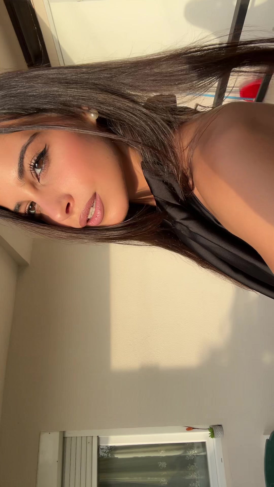 @𝐸𝓂𝒾𝓁𝒾𝒿𝒶