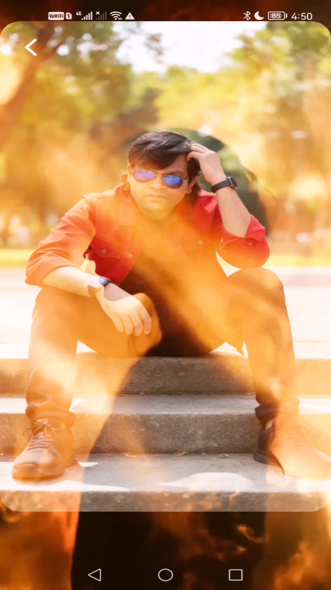 @pardipmandal402