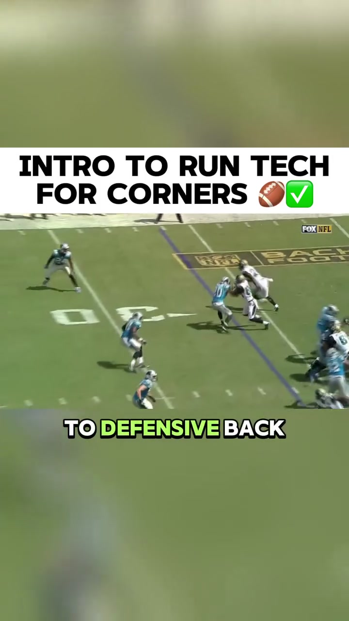 @Pick 6 Athletics