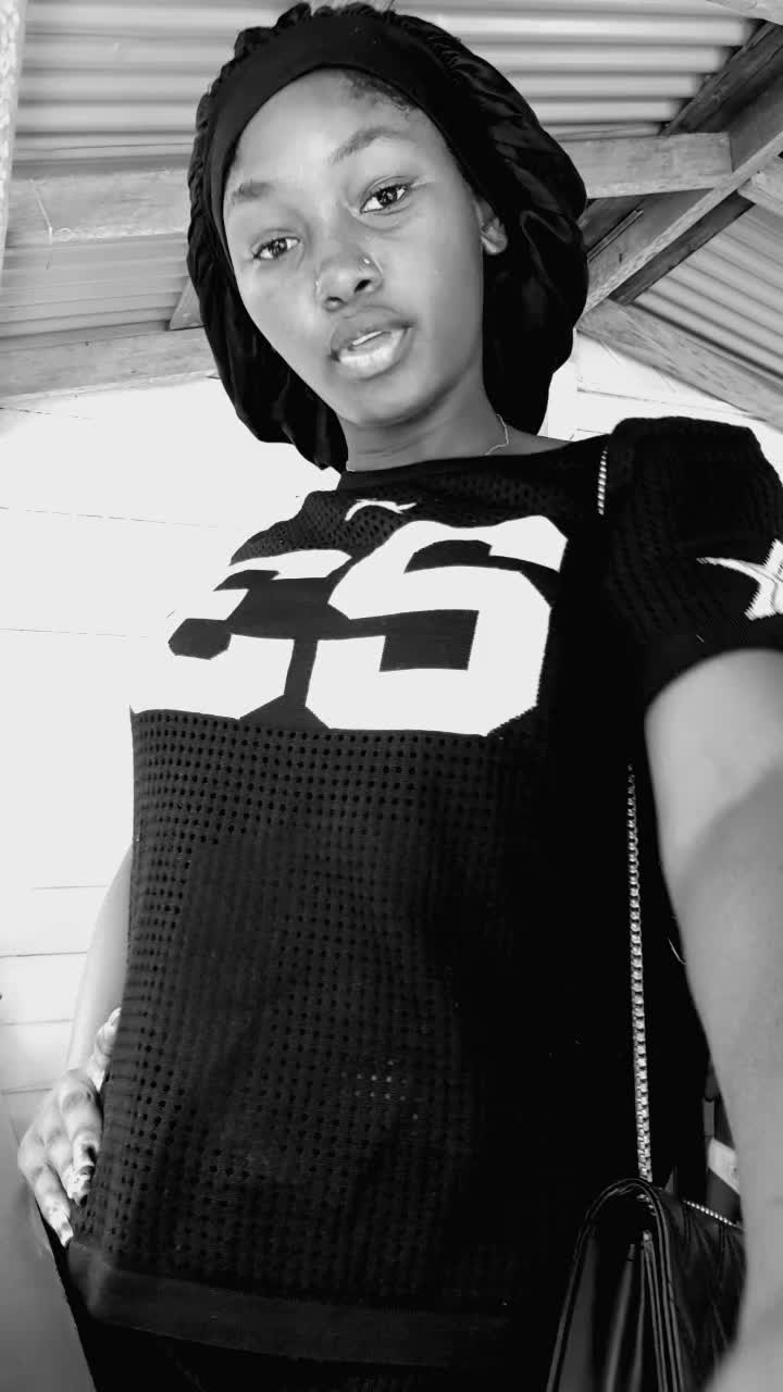 @1️⃣🥹Browning Neva 🥹2️⃣💕!