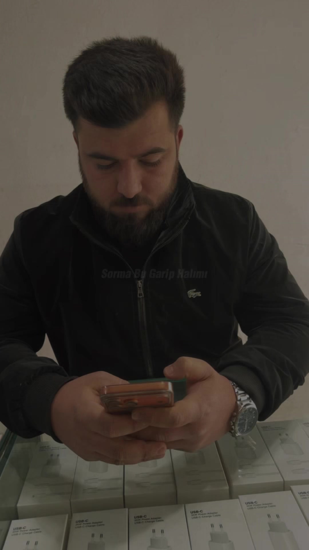@Hasan caruz