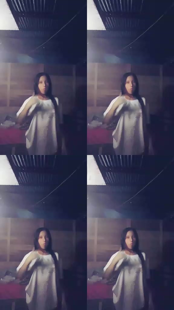 @Sofy Guevara