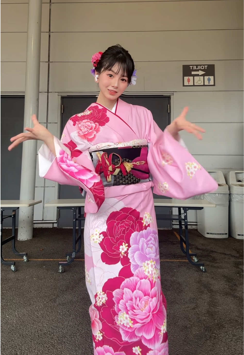 @渋谷美衣