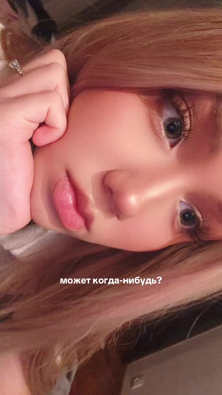 @d