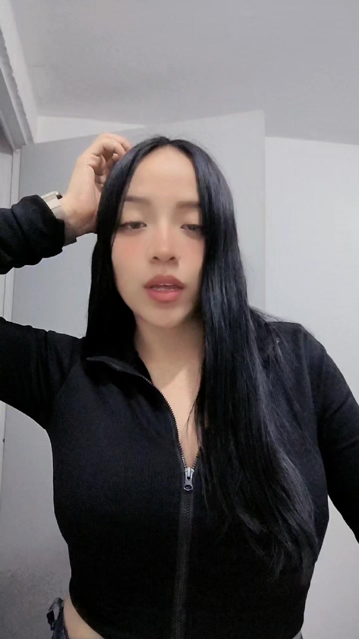 @BerenniceÜPG♡