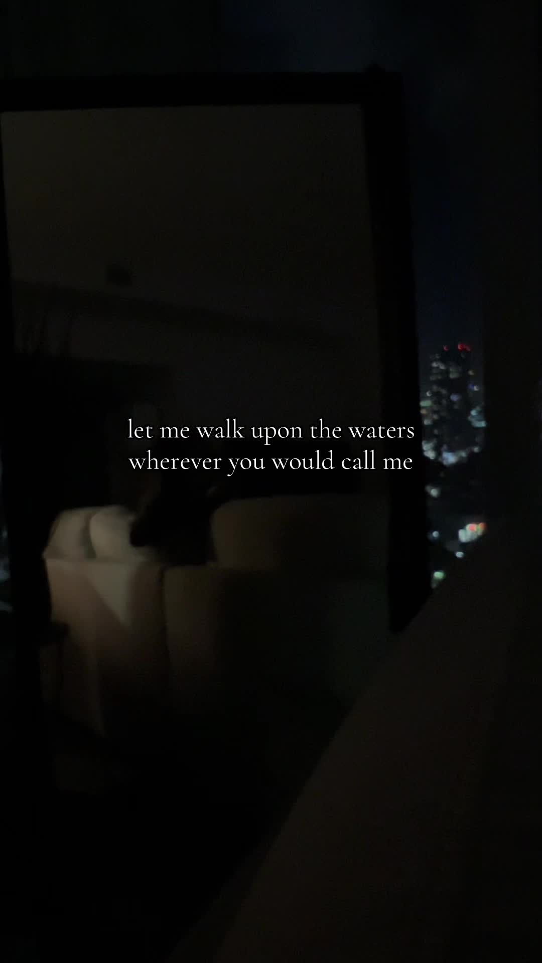 @C