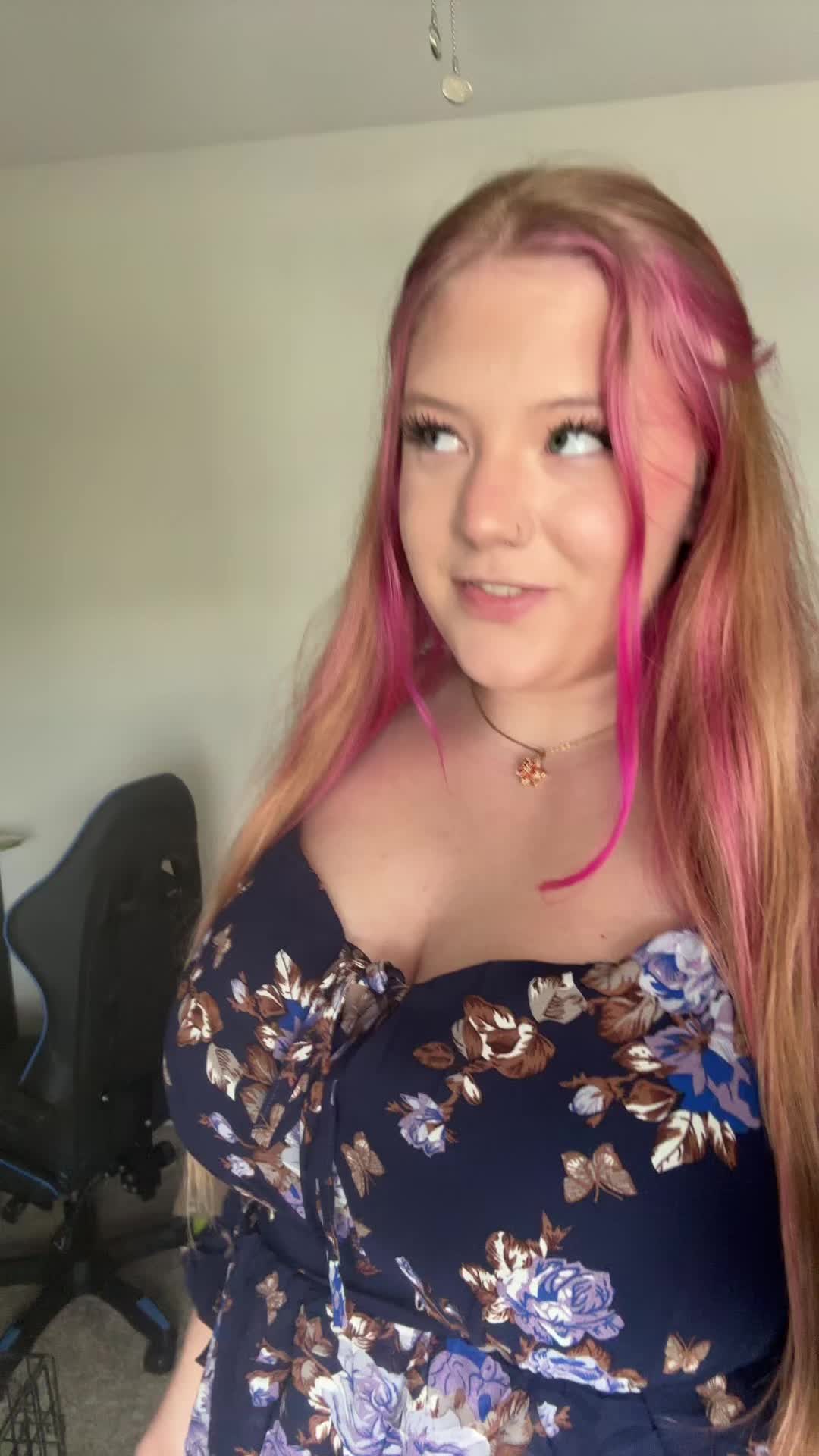 @Emma | TikTok Shop & UGC ๐๏ธ