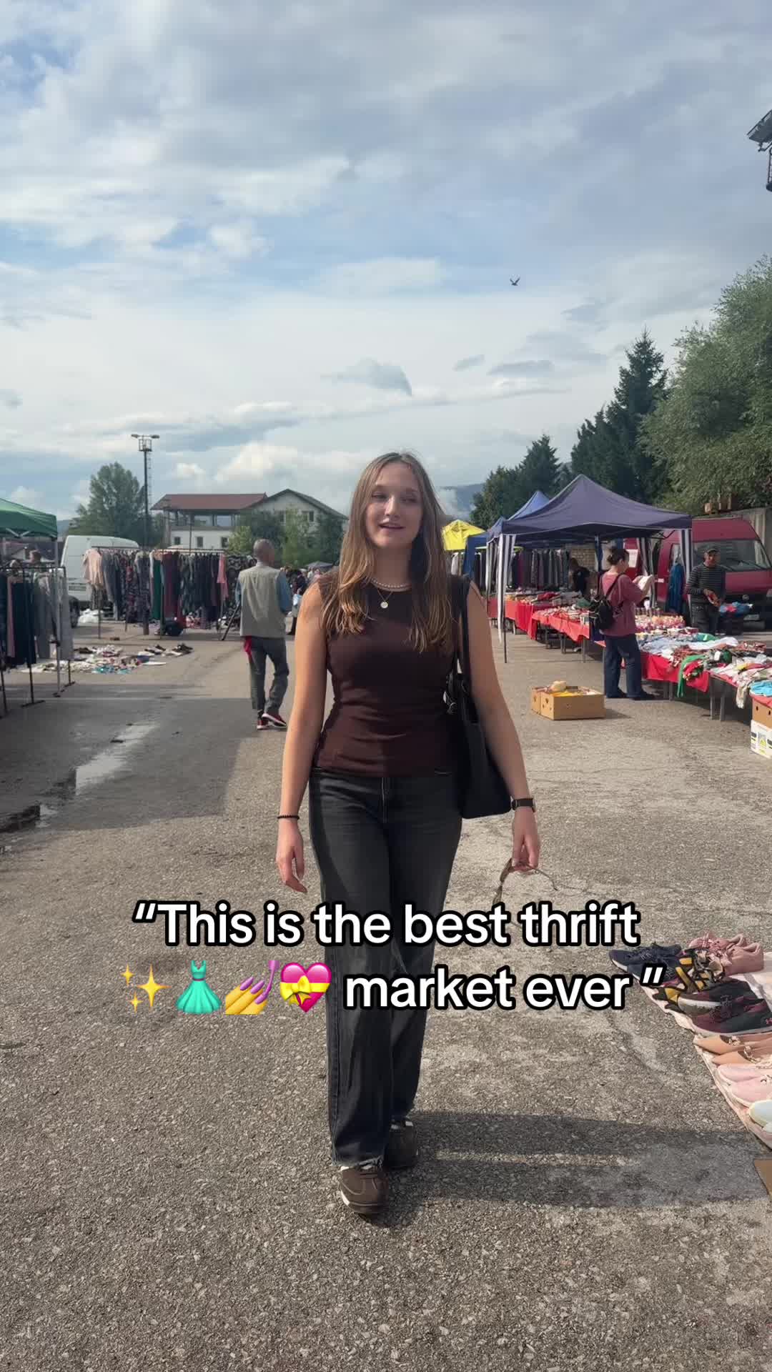 @peanutbutterović 🇧🇦🇫🇷