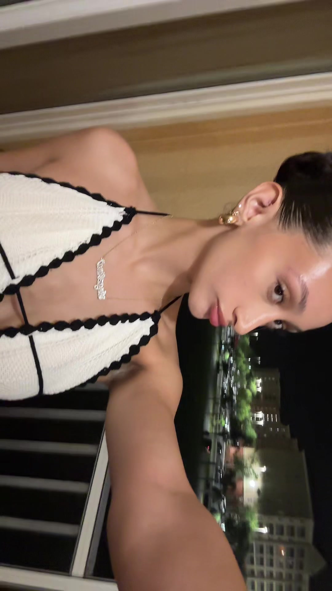 @the.queen.herself.22