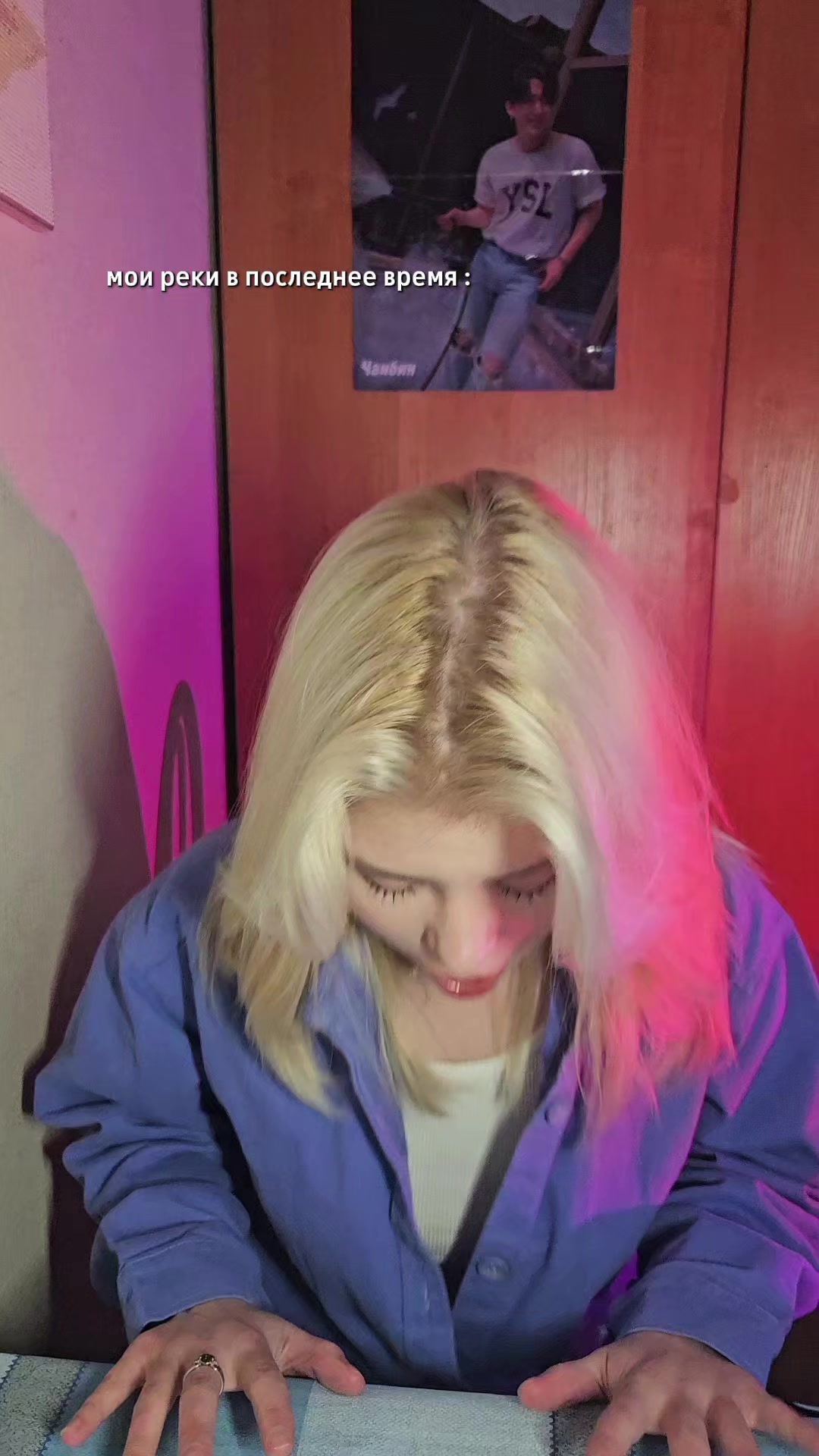 @dashazavr