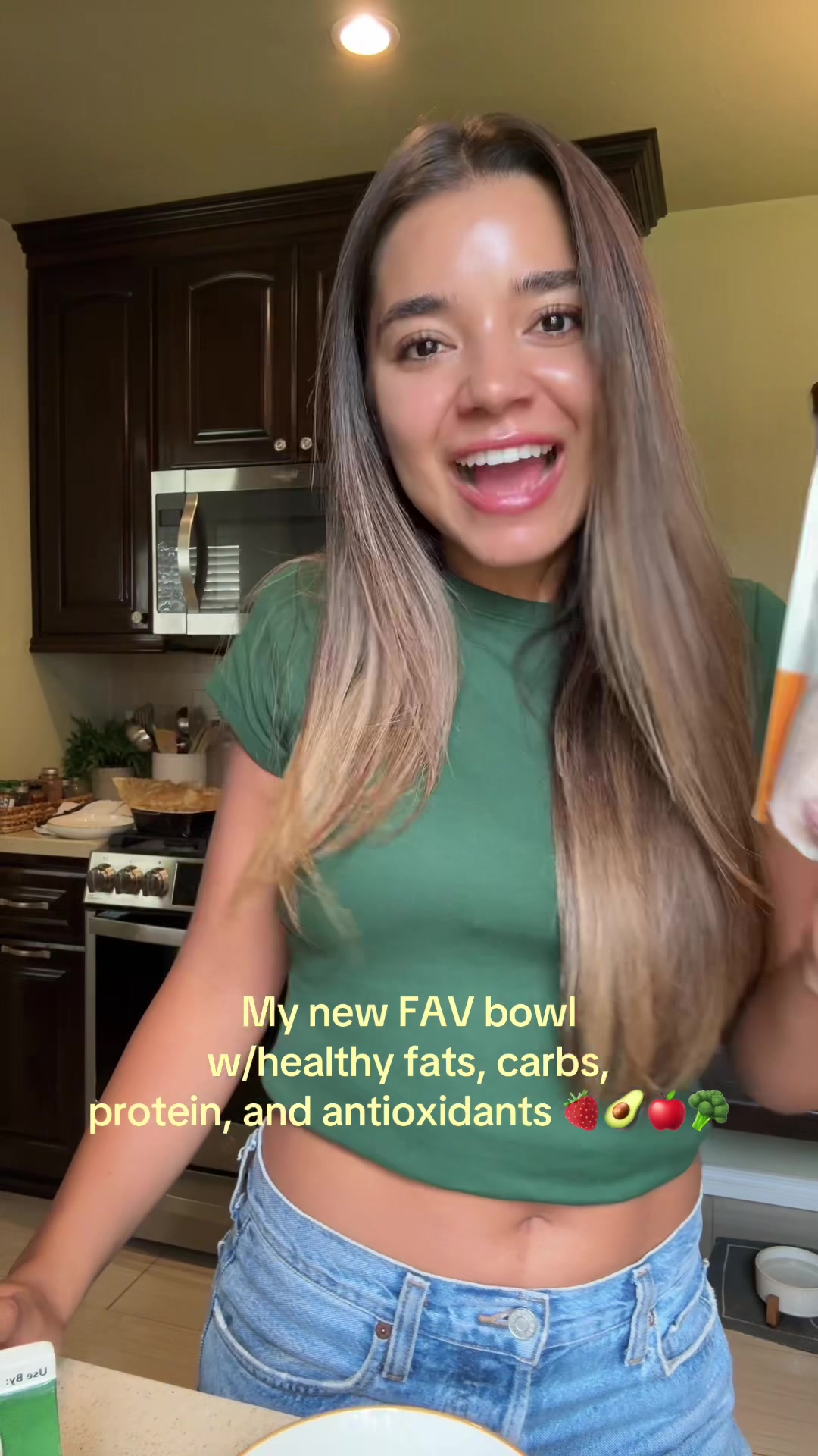 @Madiez