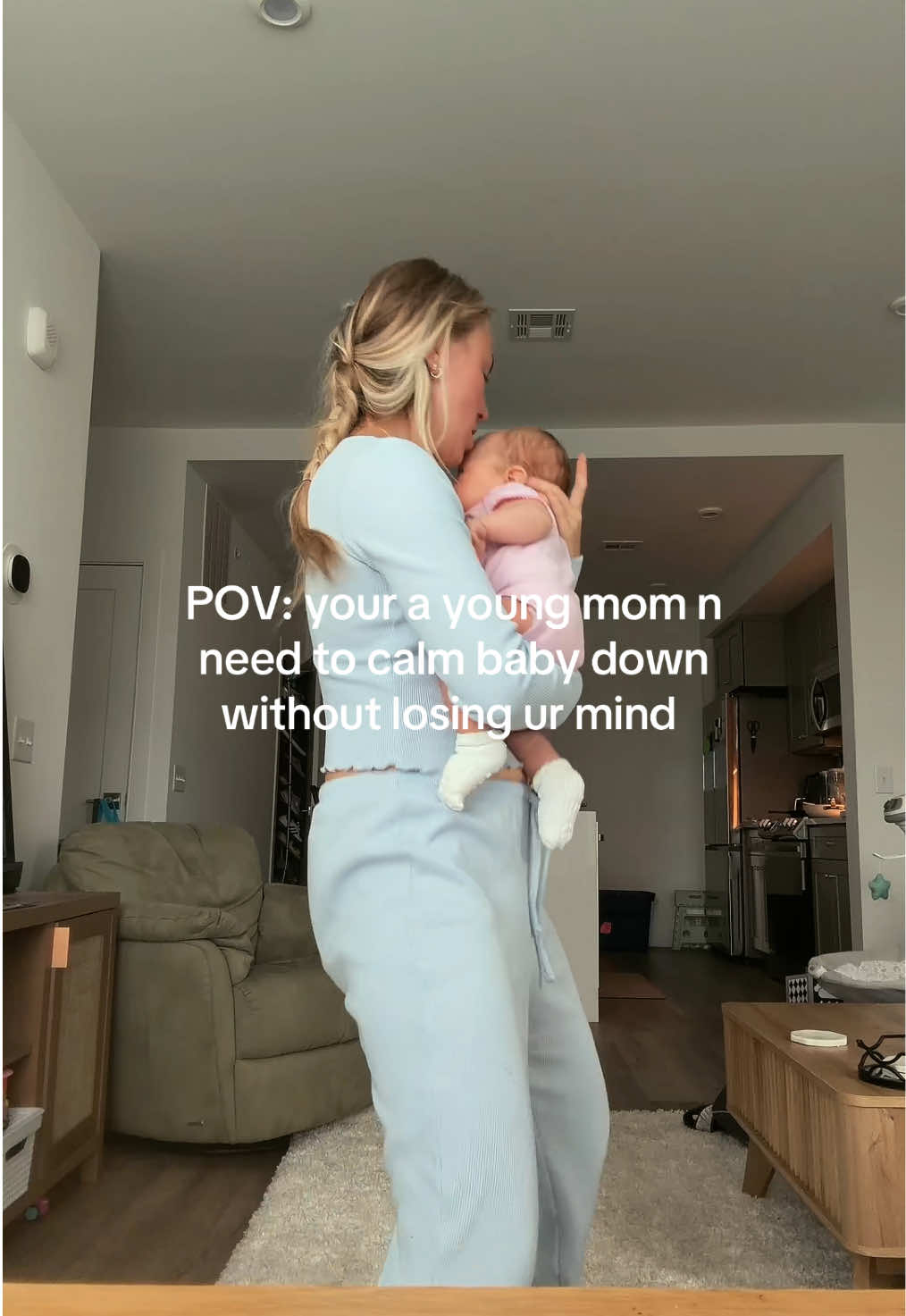 @SOPHIA|MOM+ LIFESTYLE