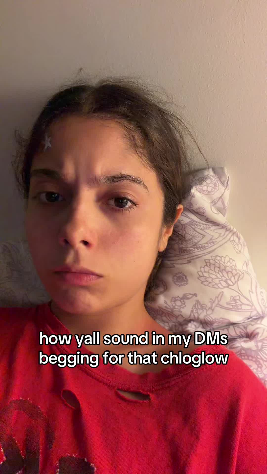 @chl0meister