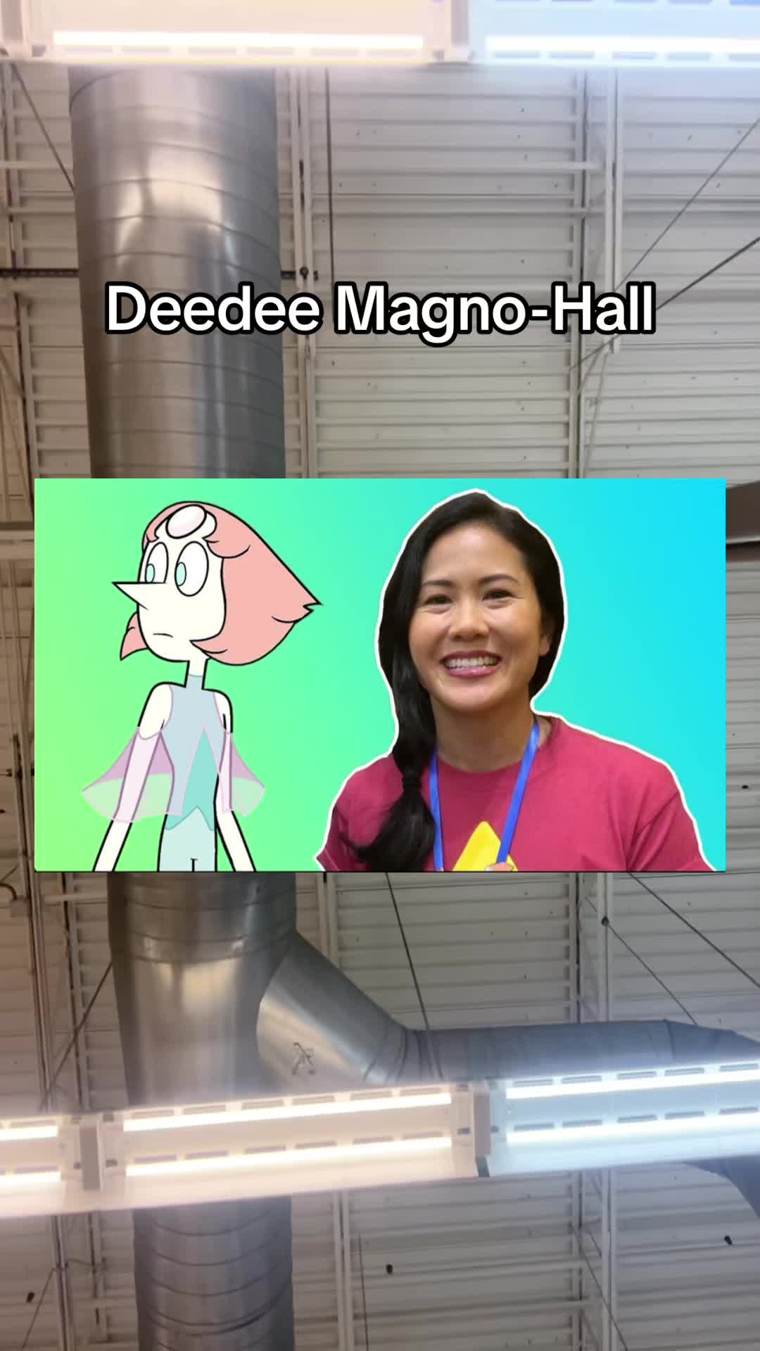 @AJ47🇵🇭