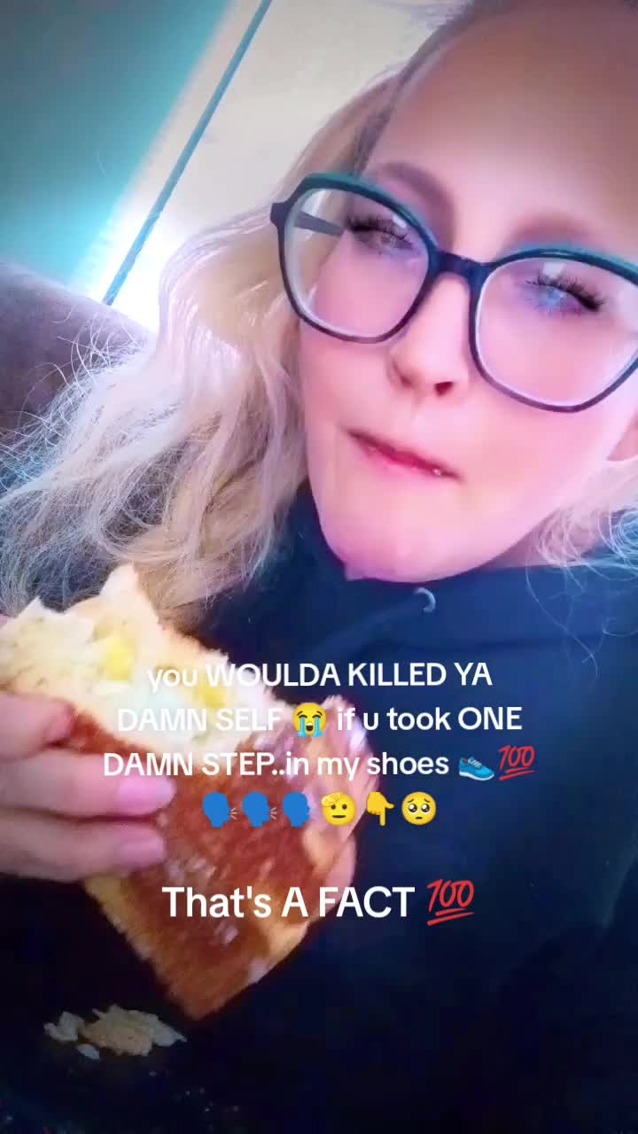 @💋CHARSHADY💋