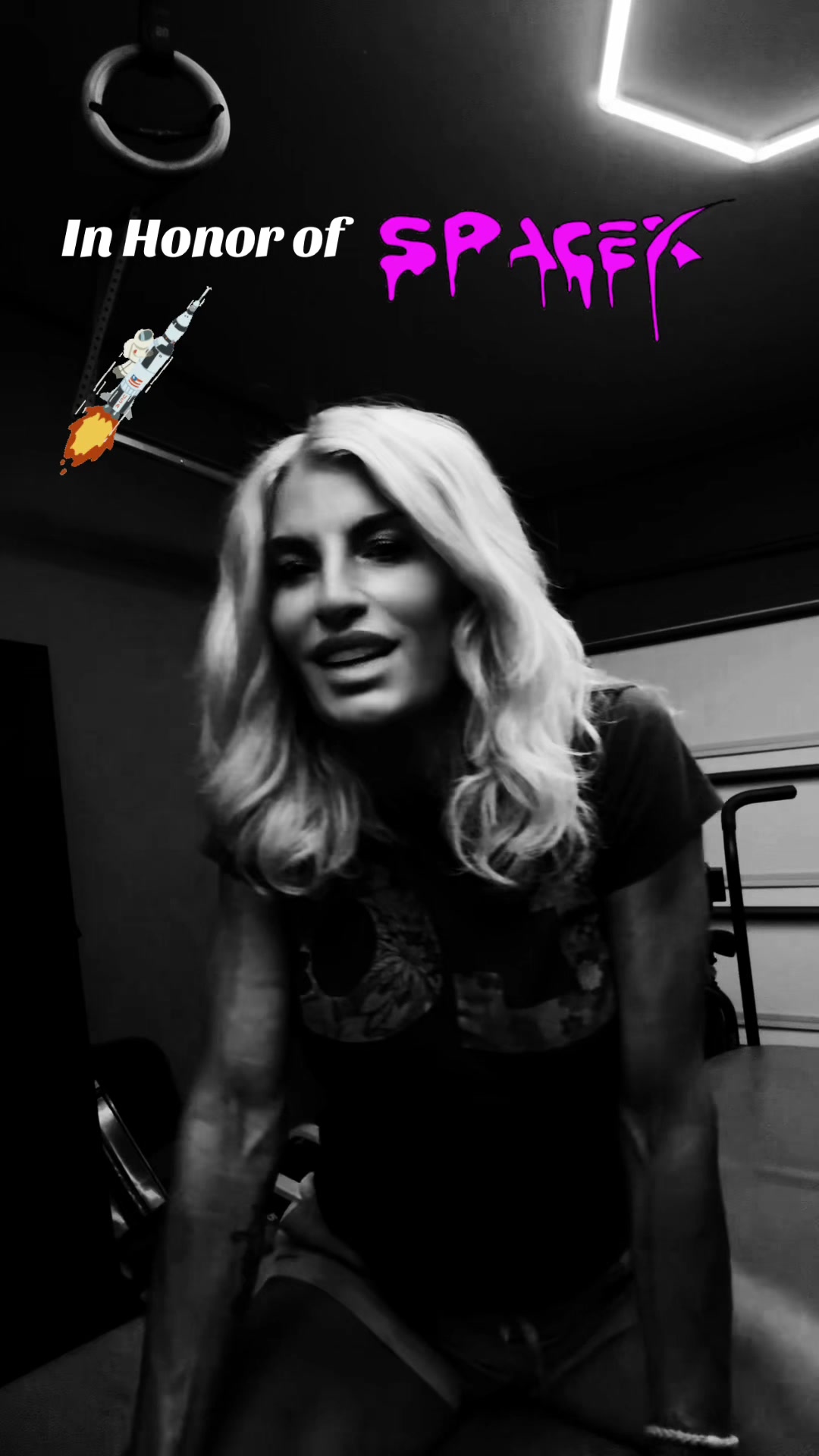 @peproAnnie