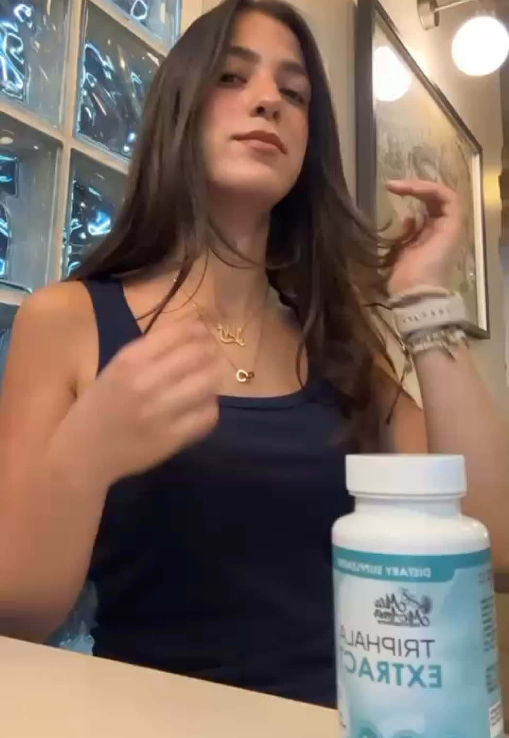 @MilaMiAmor