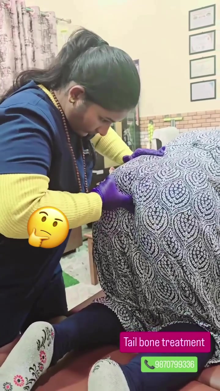 @RudeGal