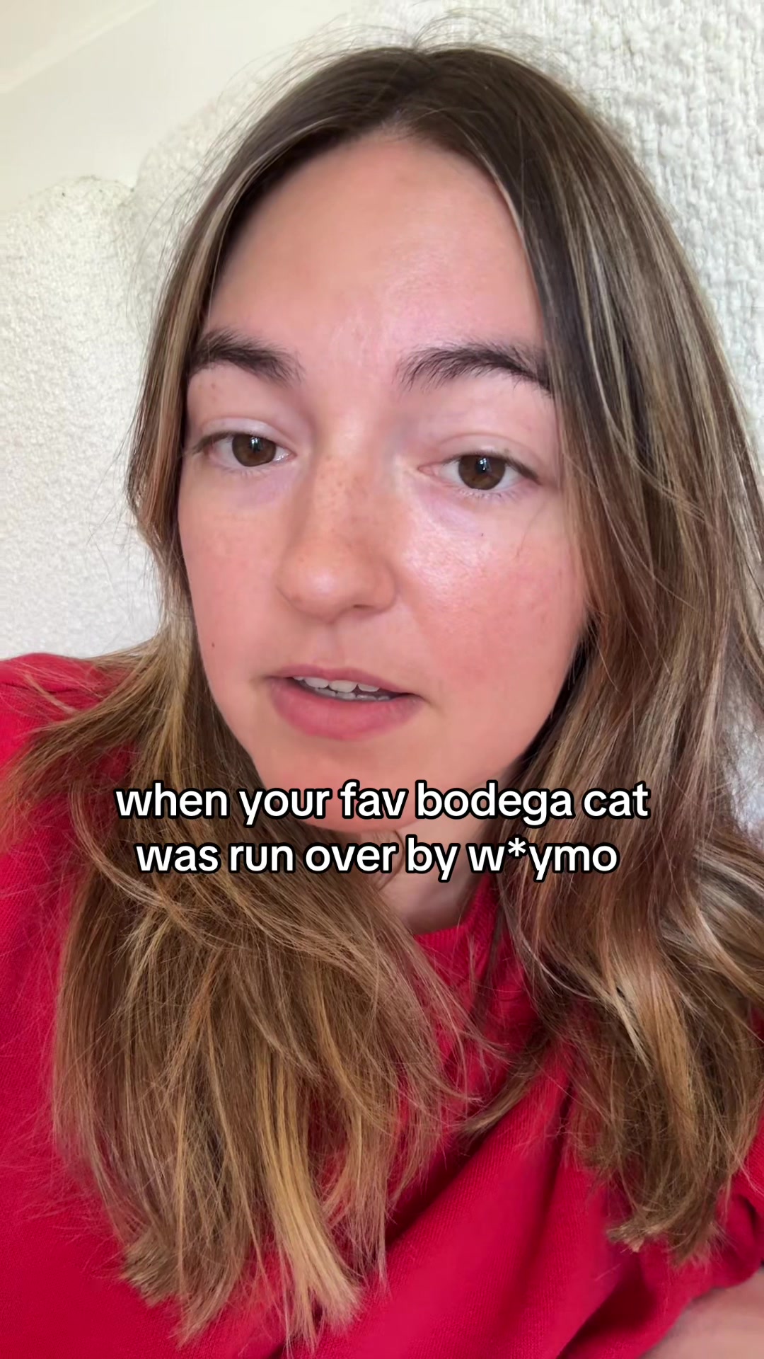 @avocadoallison