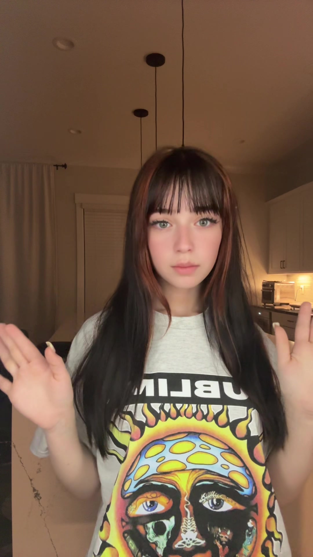 @paige