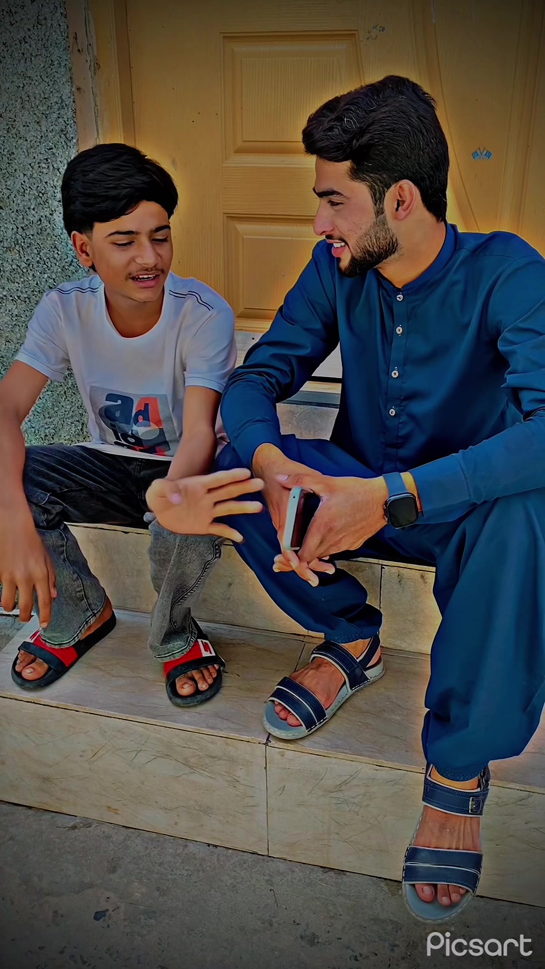 @Hamadراجپوت🚩