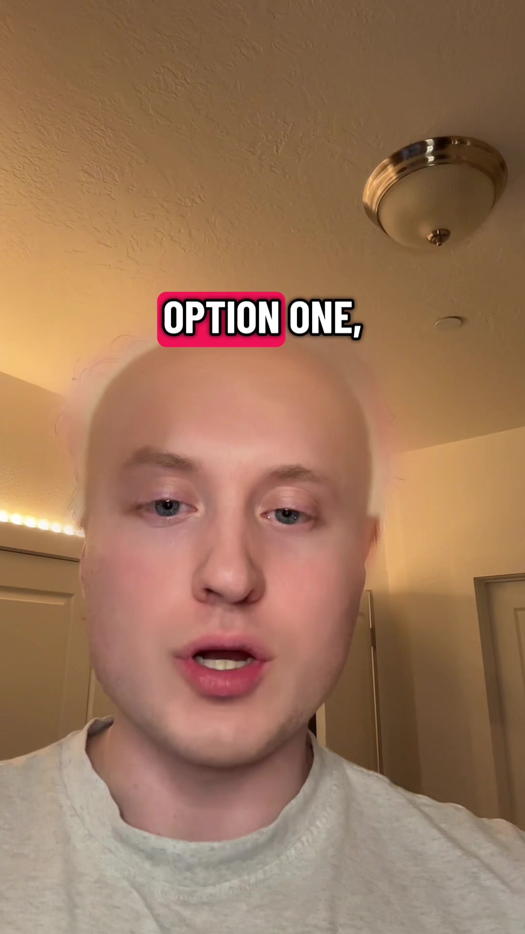 @DapDerDapy