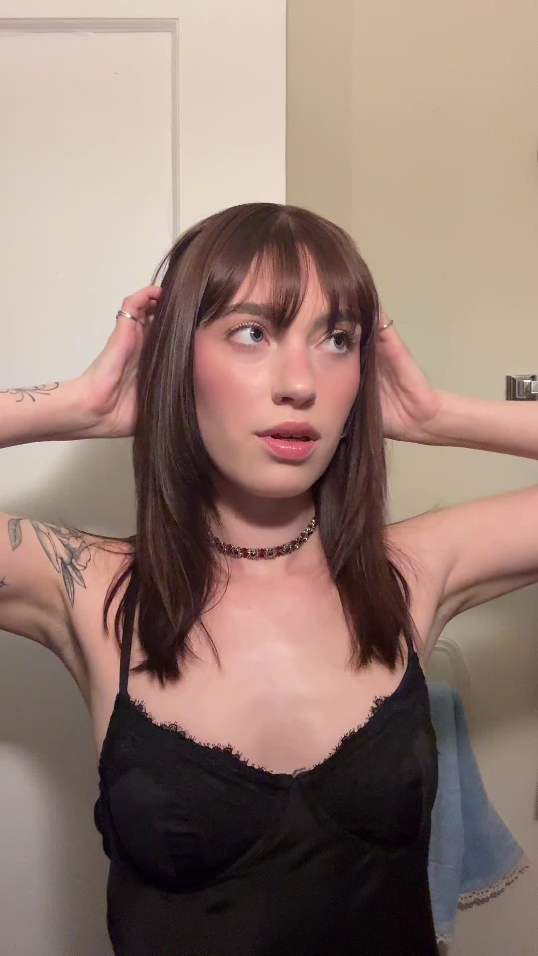 @missmariposamads