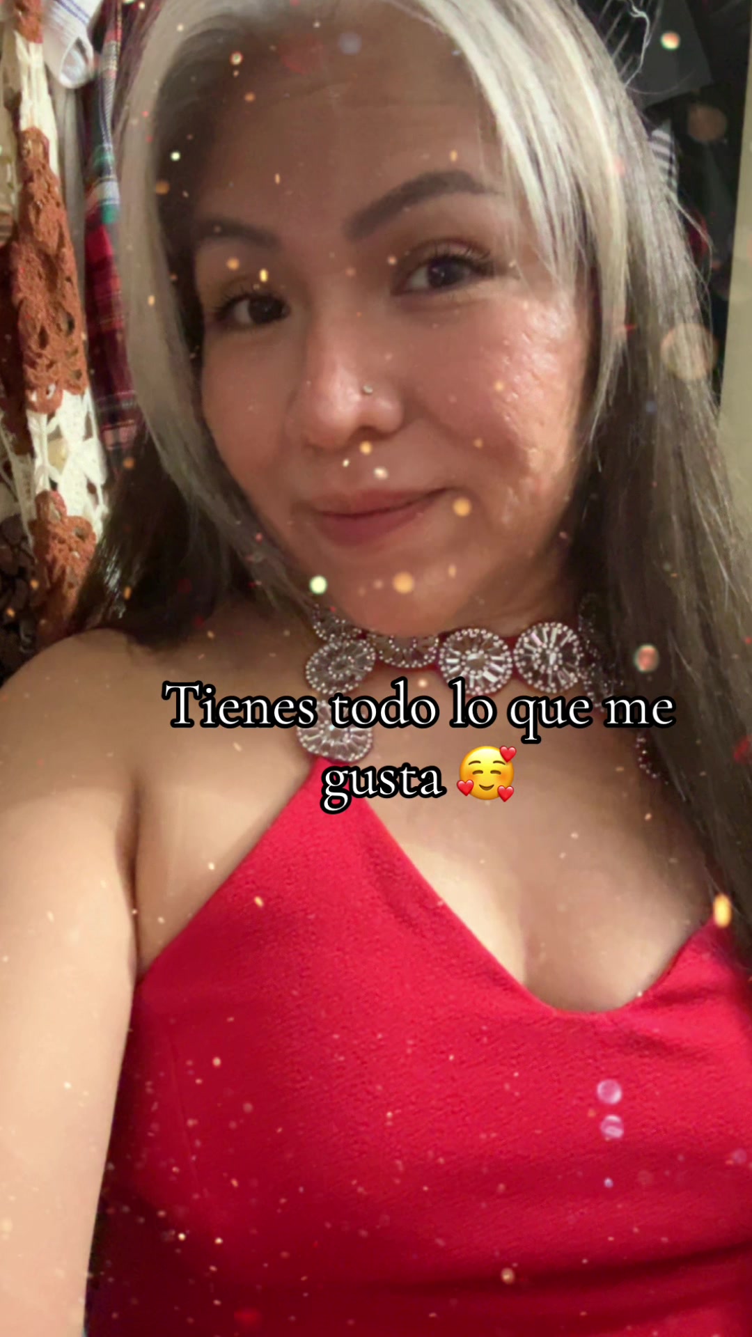 @NPOCO DTODO CONFINA5655🫶🏼