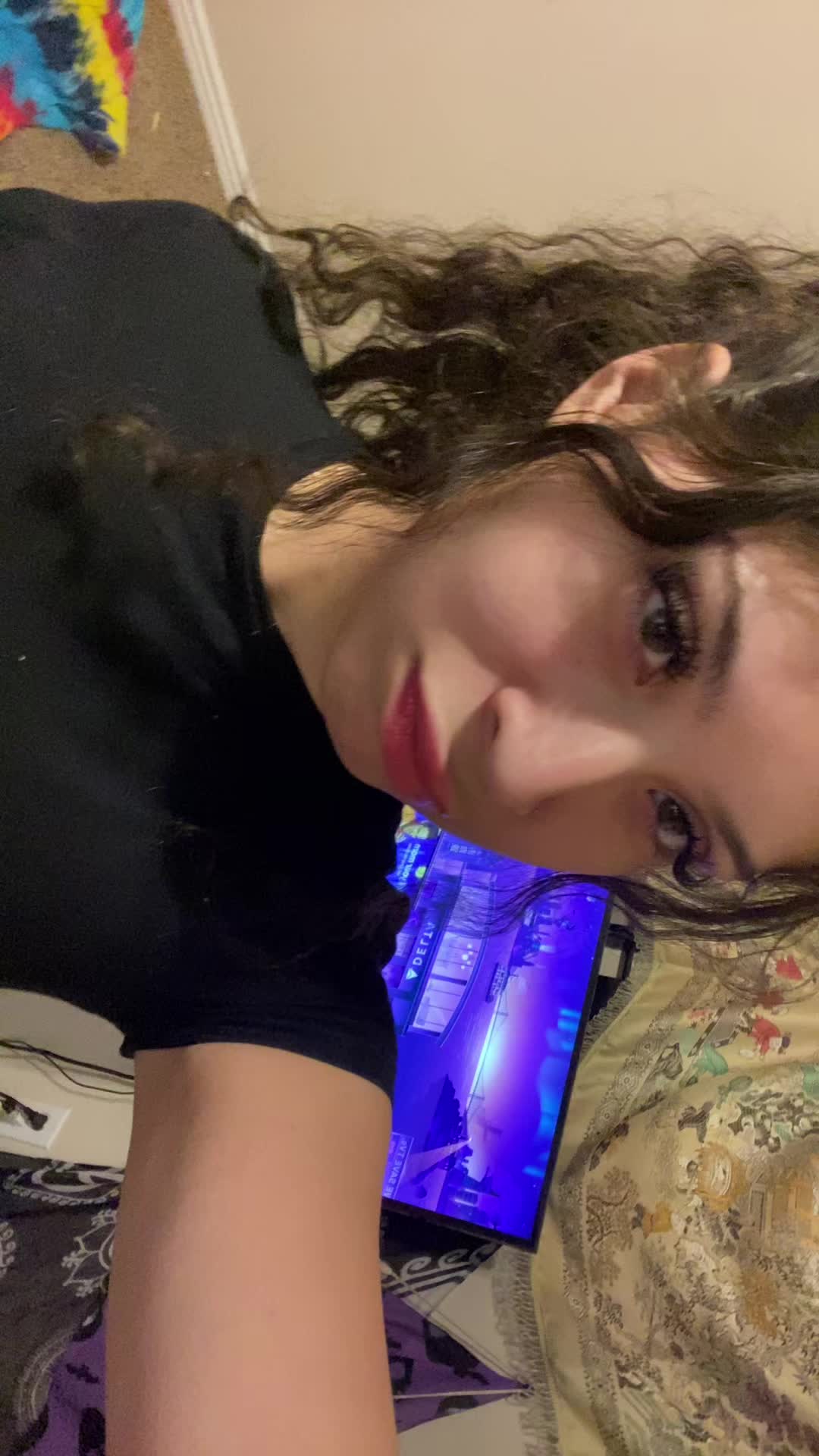 @Guti.black