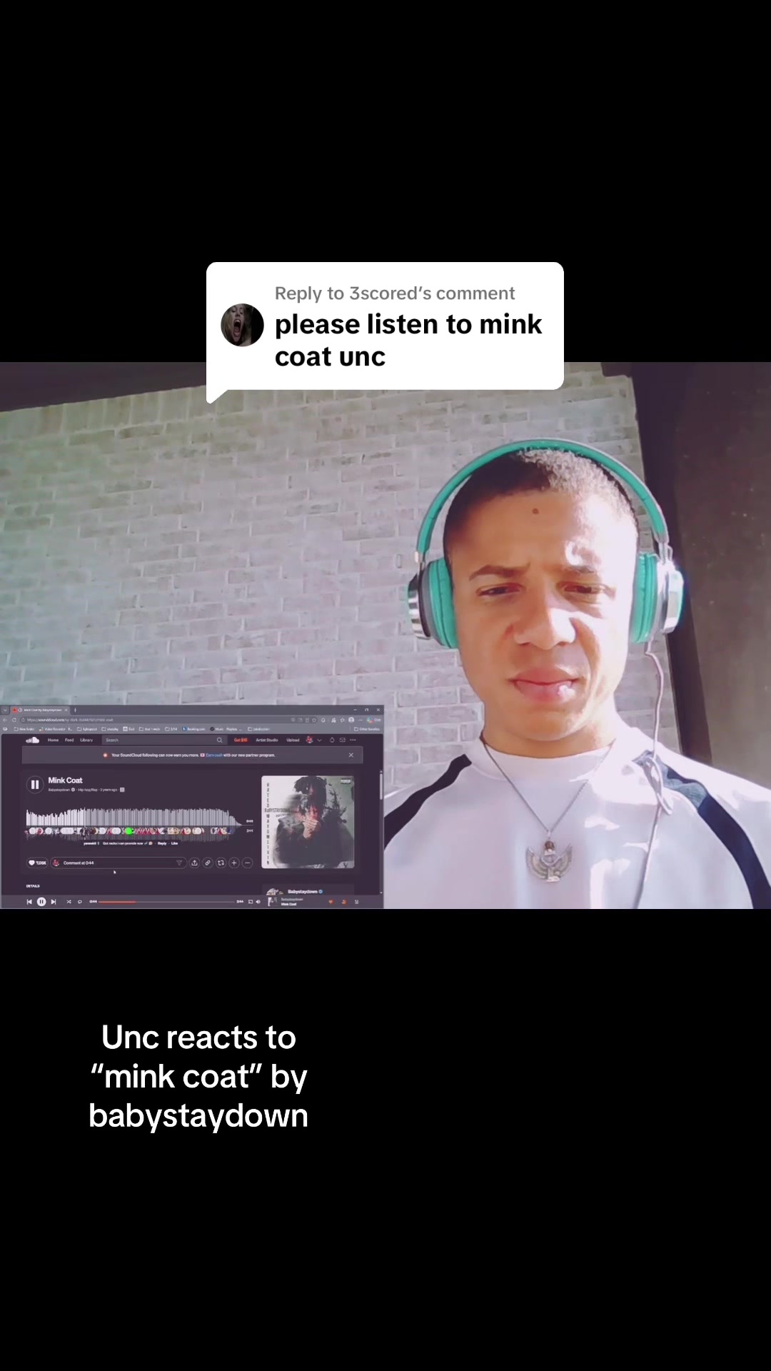 @peakunc