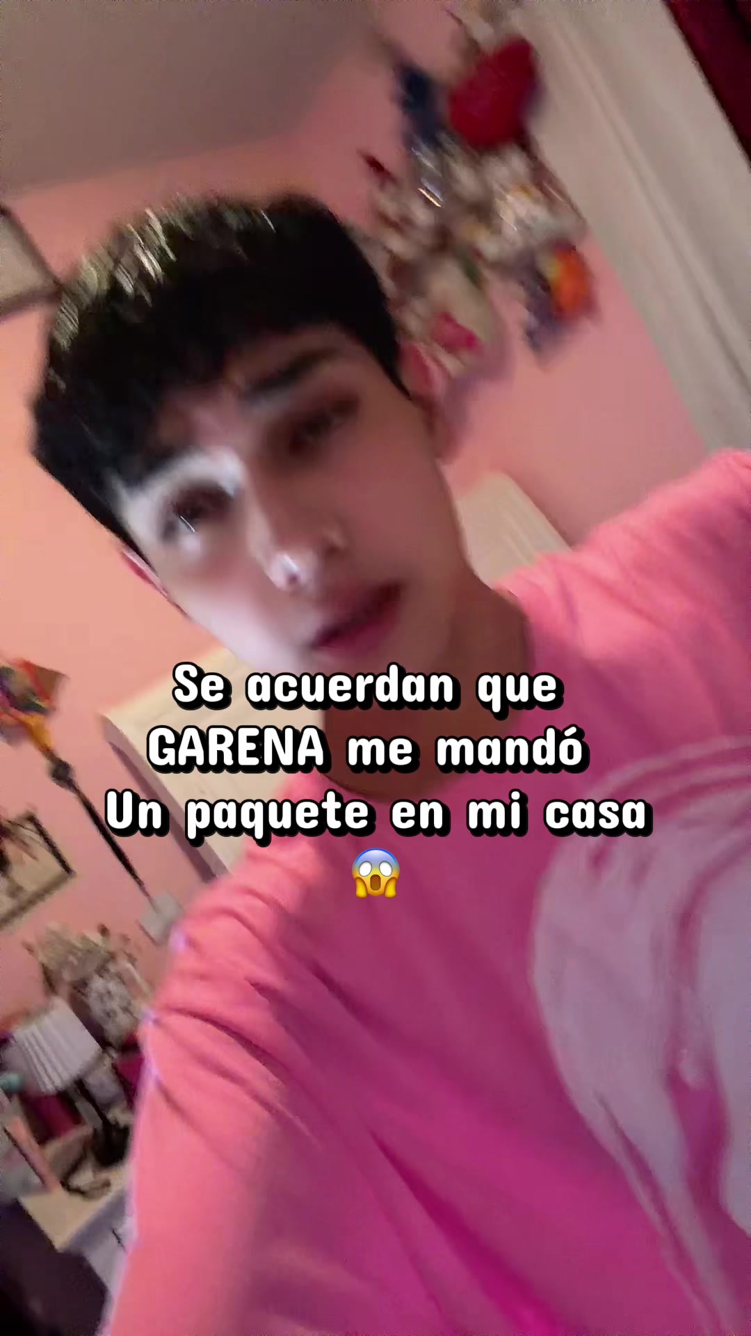 @PANDA 🐼🦖