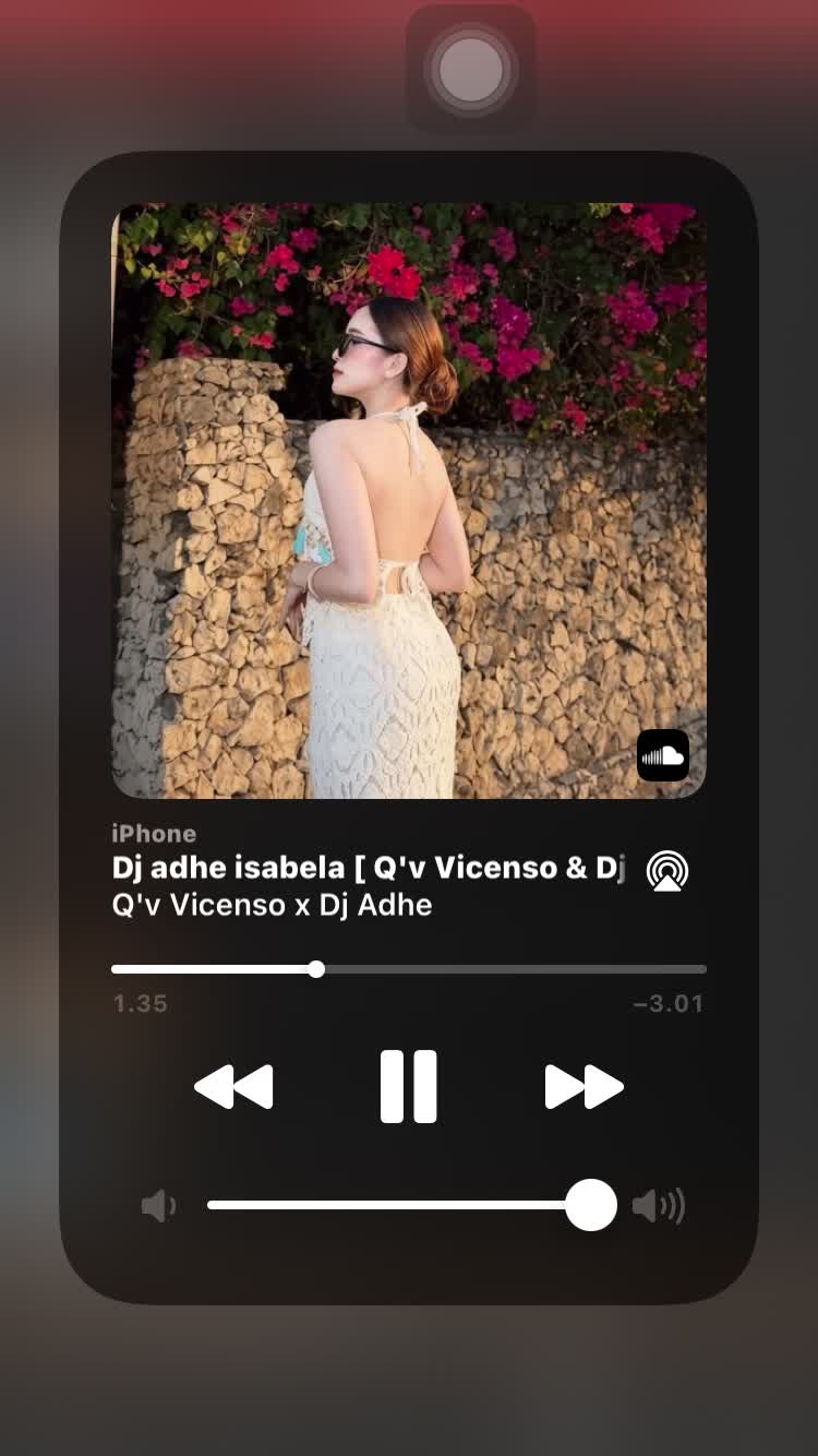 @Amii15❤️🔥❤️🔥