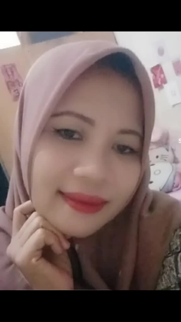 @idadul