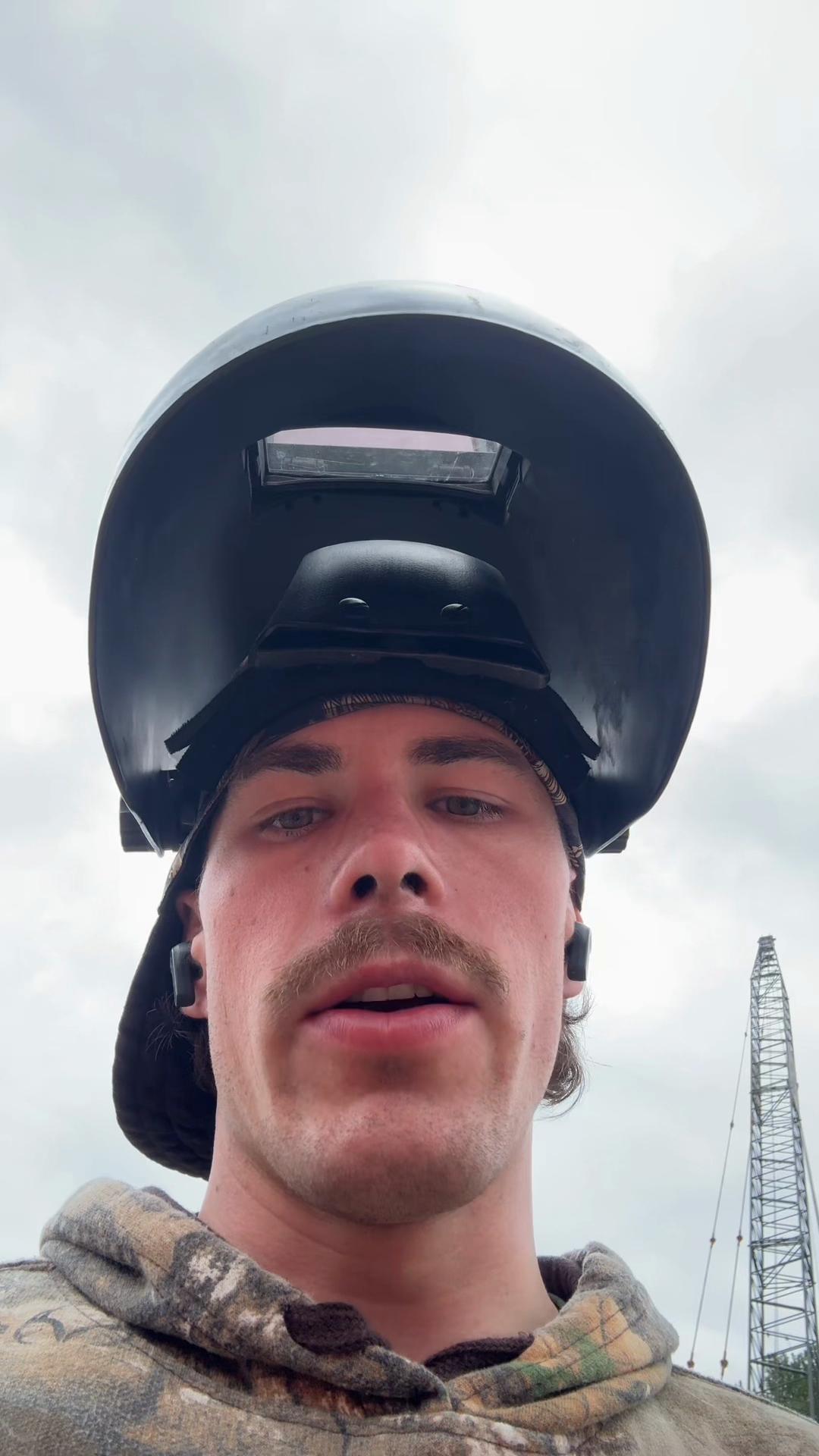 @Matiasthewelder