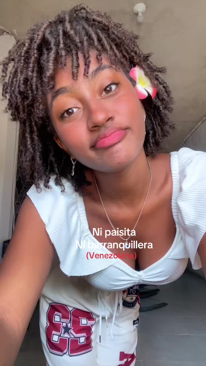 @sandrith21_