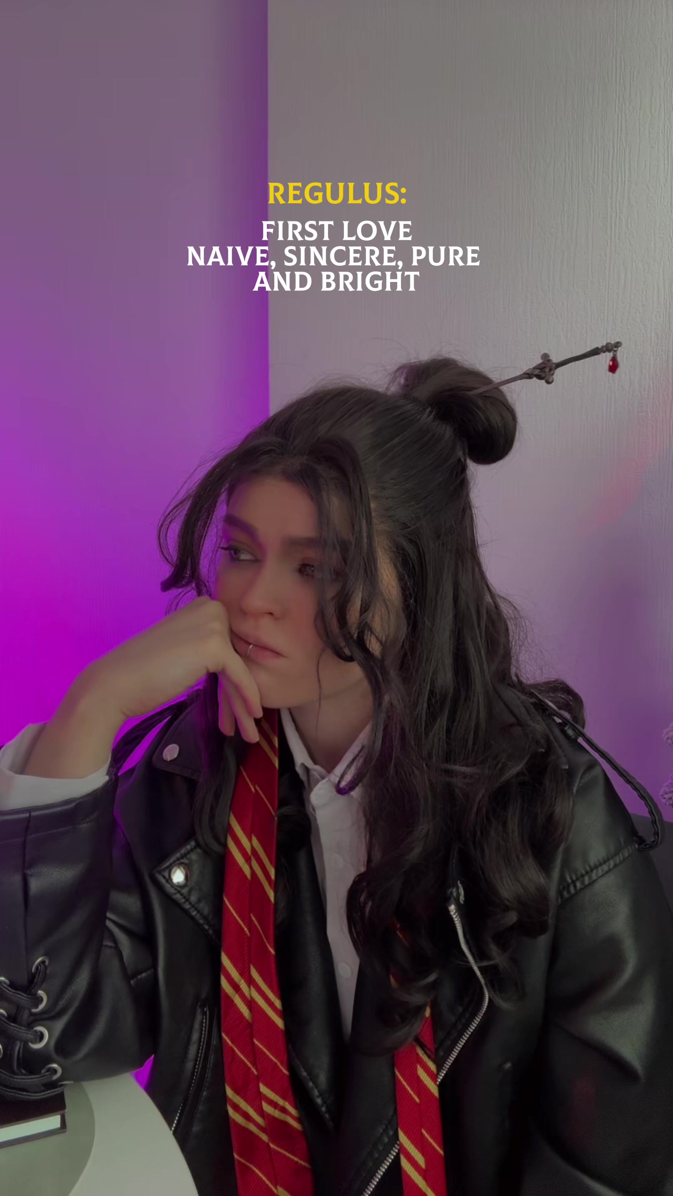 @ℝ𝔼𝔾𝕌𝕃𝕌𝕊
