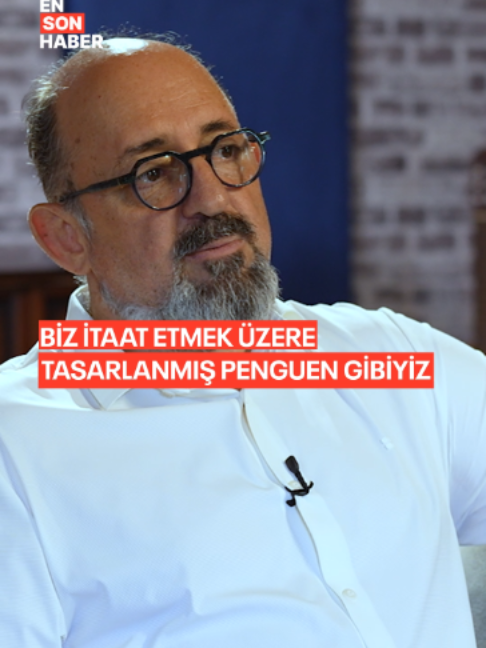 @Ensonhaber