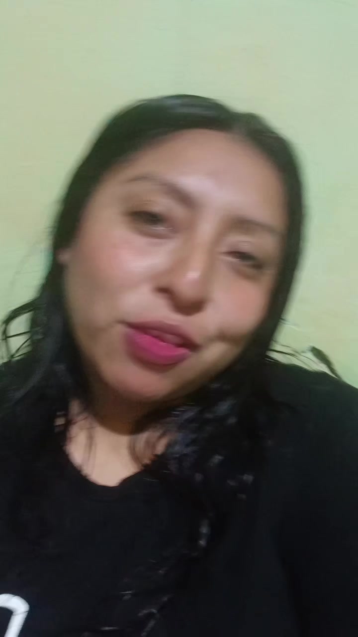 @angie❤️