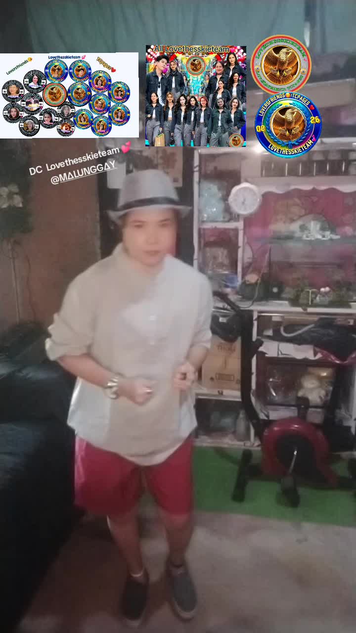 @tauruschengmbluesky