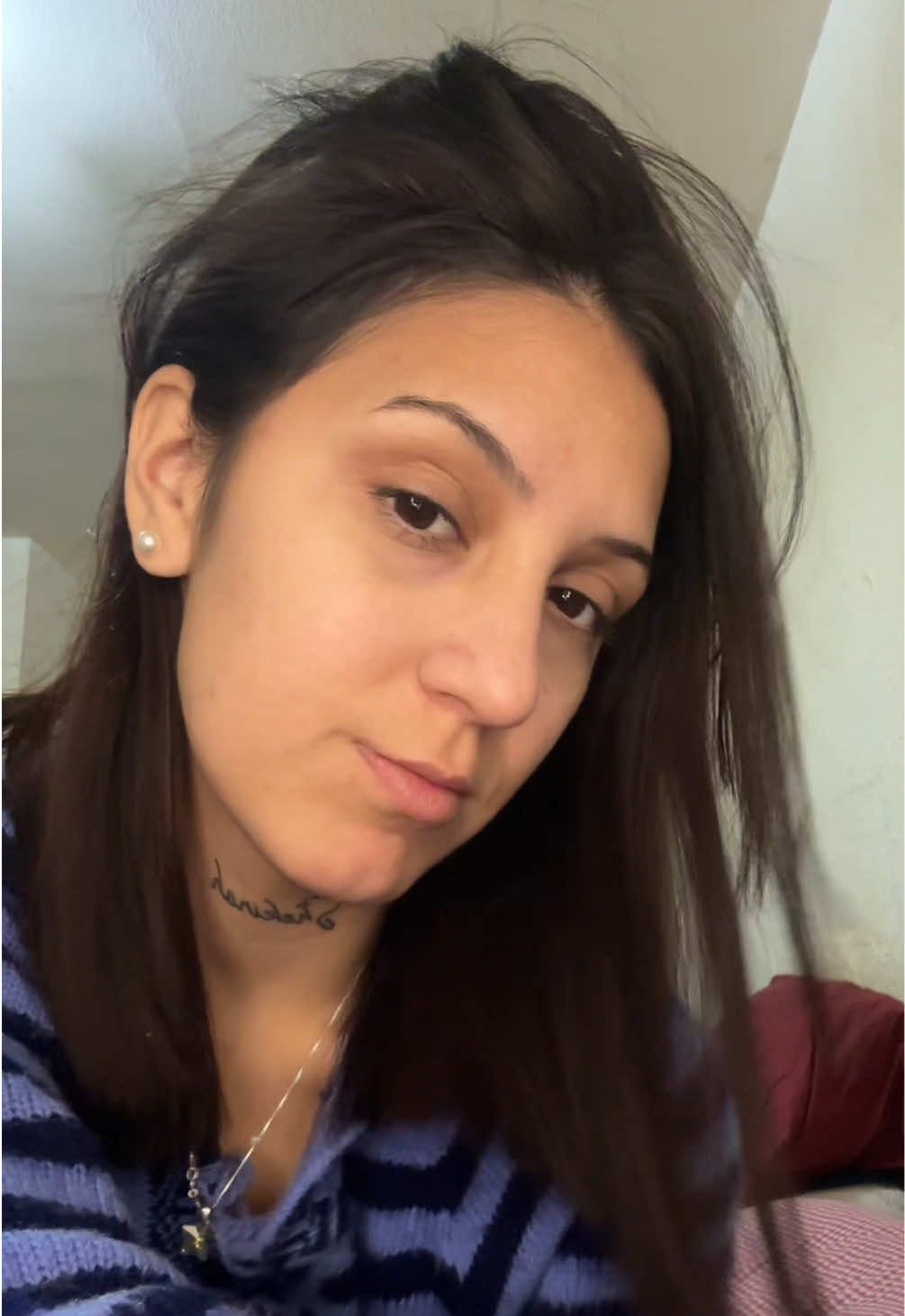 @____gomezmore
