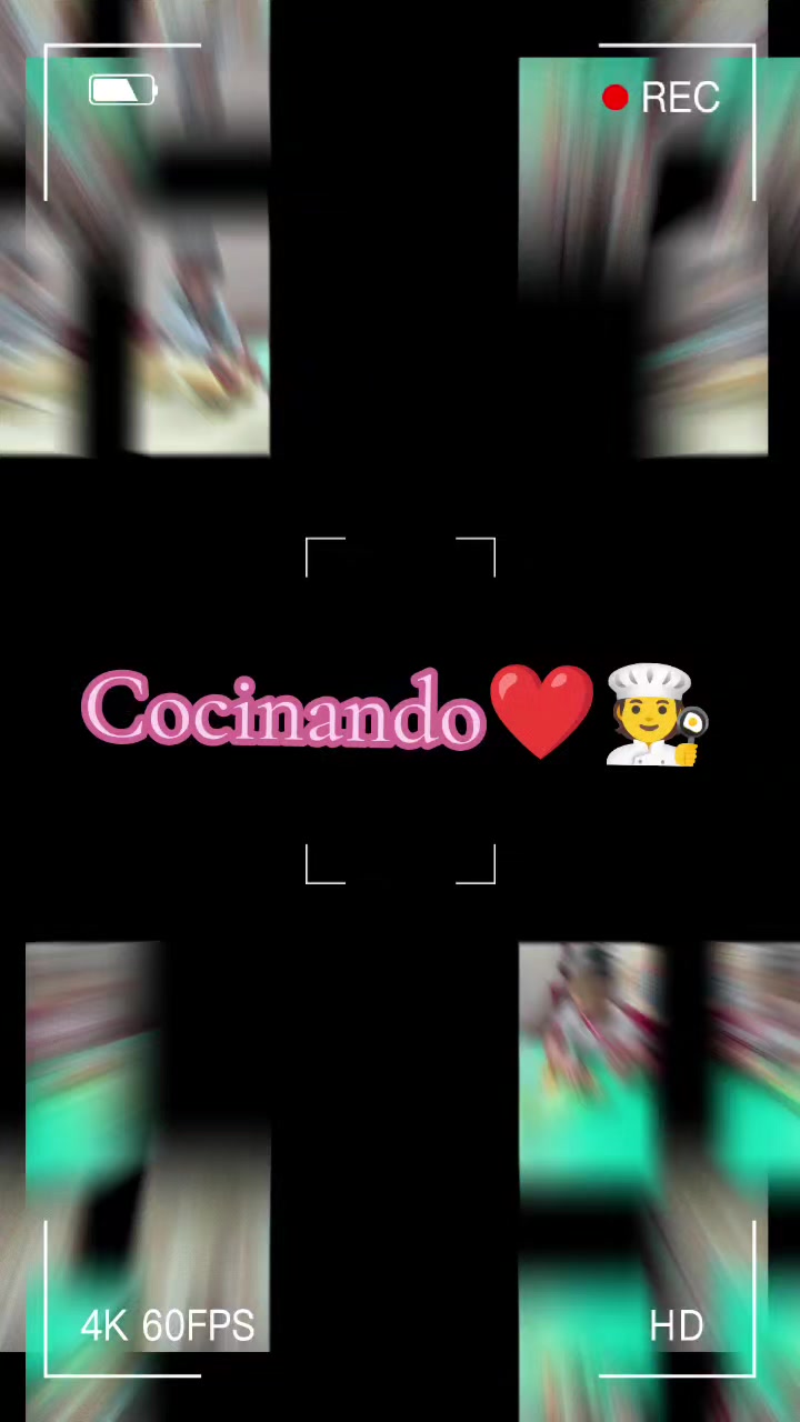 @💞Tu Lokita😘😘♥️