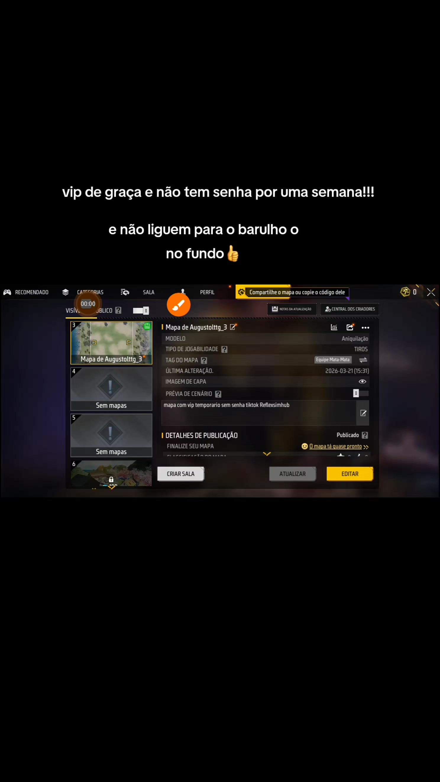 @Reflexsim hub