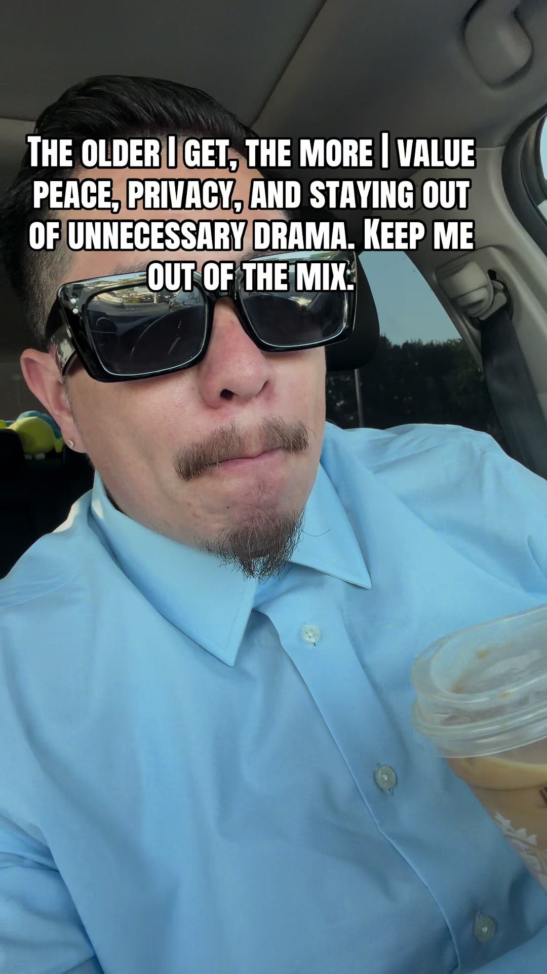 @RickyP26
