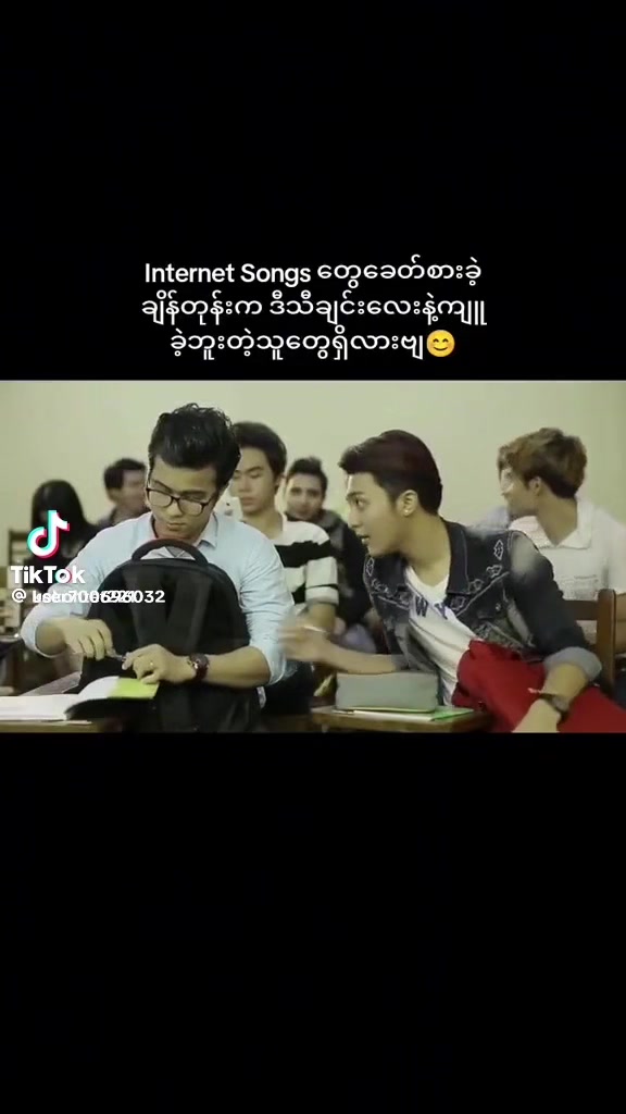 @Ko ㄥIℕℕ