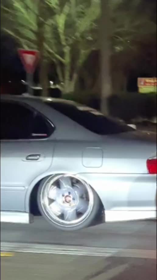 @BEDNITEATL