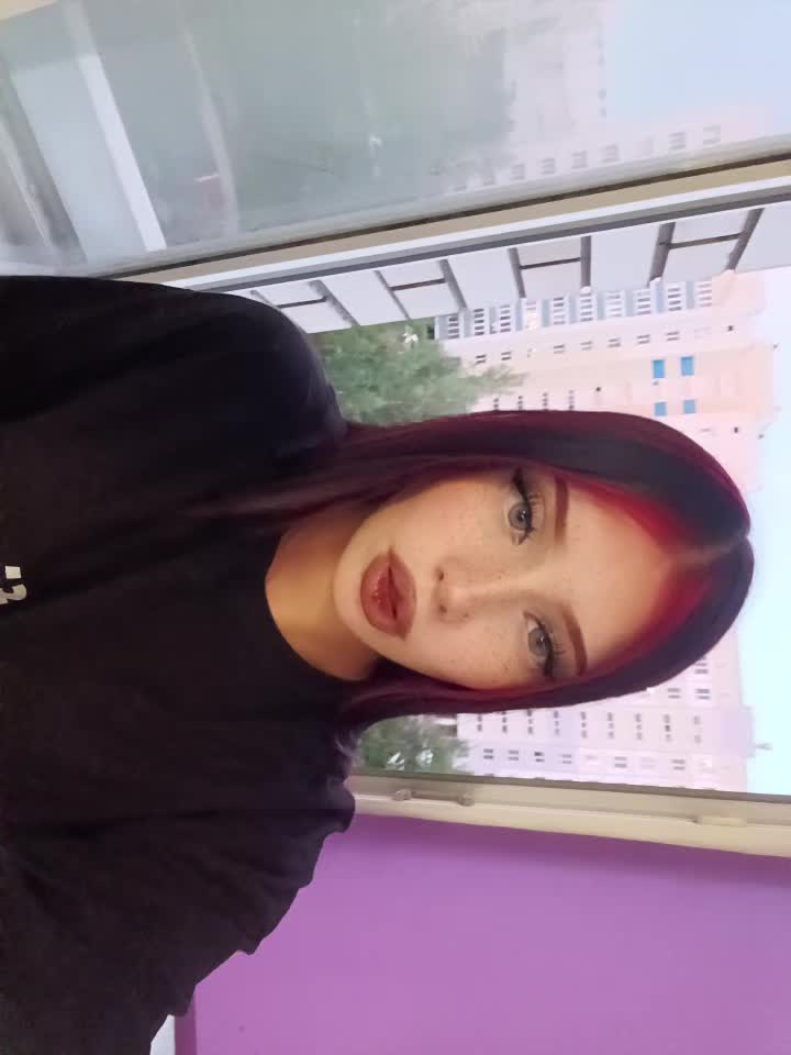 @xanax