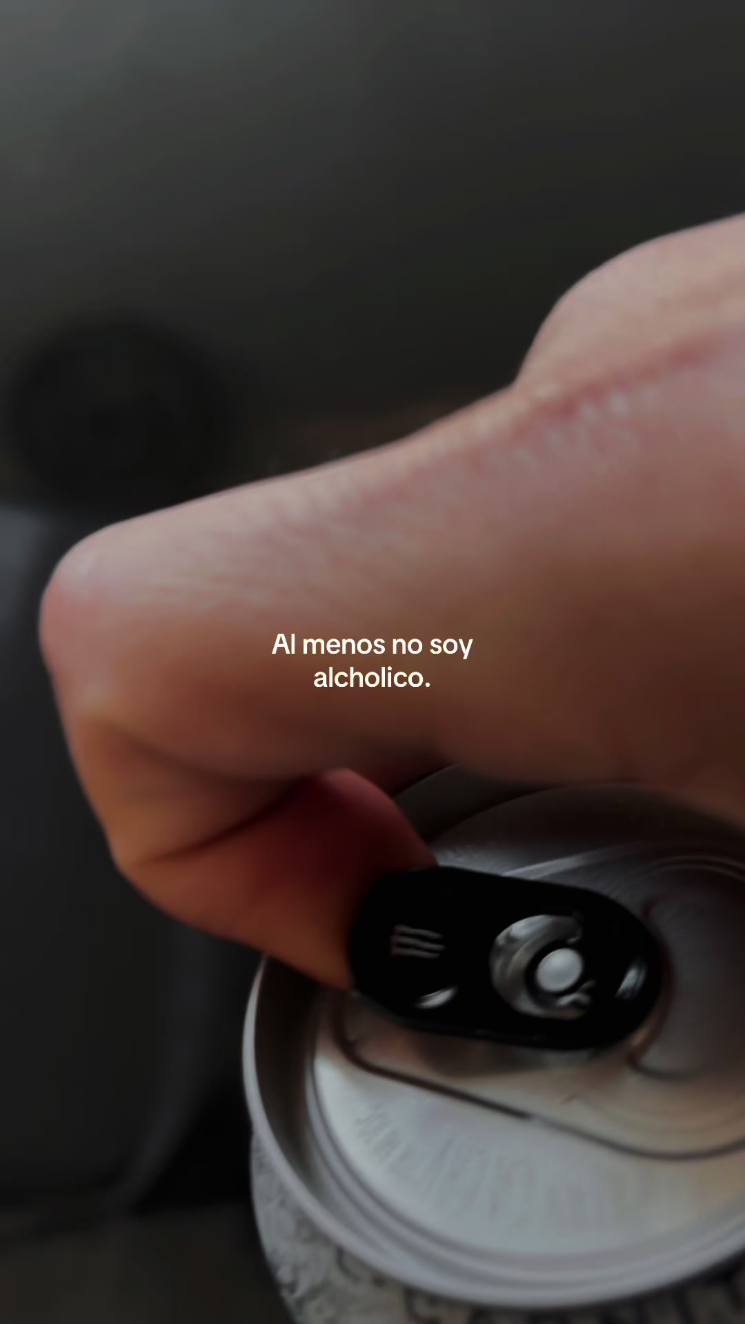 @Ola