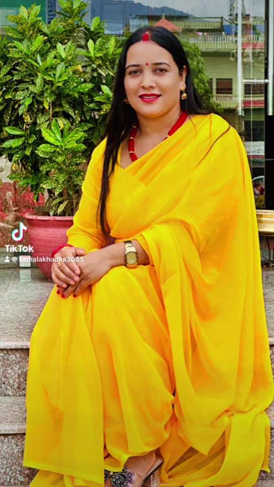 @kamalakhadka3035