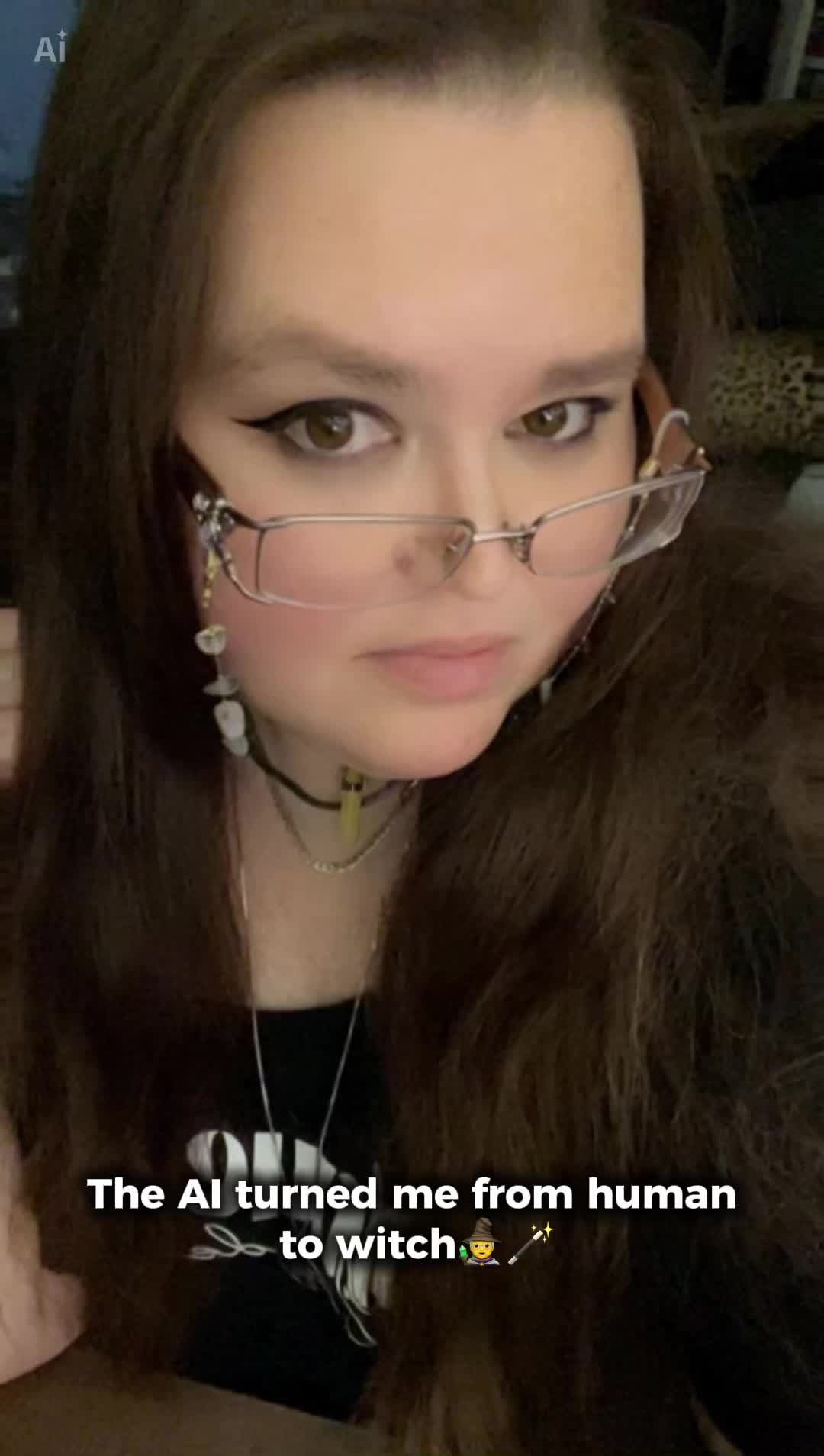 @daytodayrae