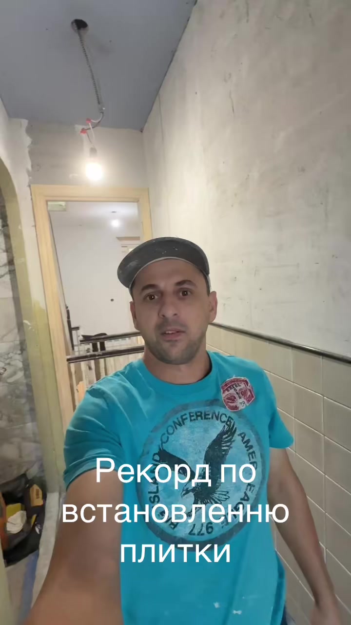 @Андрій Бандурка